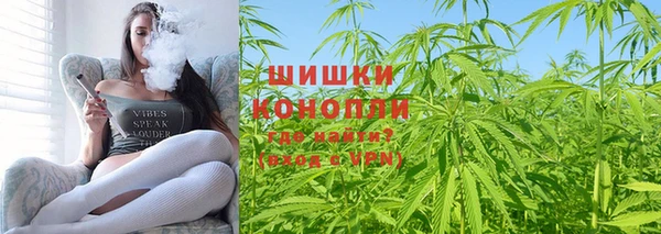 Альфа ПВП Вяземский