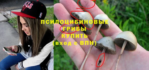 герыч Волоколамск